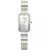 Roamer Olivia Diamond women's watch 627845 47 19 20