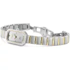Roamer Olivia Diamond women's watch 627845 47 19 20