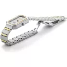 Roamer Olivia Diamond women's watch 627845 47 19 20