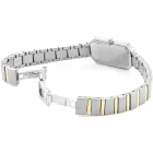 Roamer Olivia Diamond women's watch 627845 47 19 20