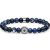 Bering man bracelet 630-71-180