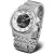 Vostok Europe Atomic Age Fermi men's watch NH34-640A702