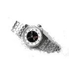 Vostok Europe Atomic Age Fermi men's watch NH34-640A702