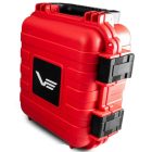 Vostok Europe Atomic Age Fermi men's watch NH34-640A702