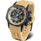 Vostok Europe Atomic Age Oppenheimer men's watch YM86-640C697