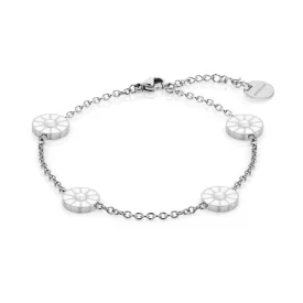 Bering women's bracelet 647-15-180