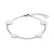 Bering women's bracelet 647-15-180