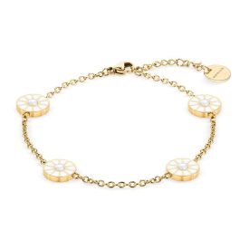 Bering female bracelet 647-25-180