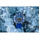 Vostok Europe Systema Periodicum Hydrogen men's watch VK67-650A720