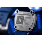 Vostok Europe Systema Periodicum Hydrogen men's watch VK67-650A720
