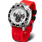 Vostok Europe Systema Periodicum Oxygen men's watch VK67-650A722-B