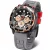 Vostok Europe Systema Periodicum Boron men's watch VK67-650E721