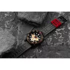 Vostok Europe Systema Periodicum Boron men's watch VK67-650E721