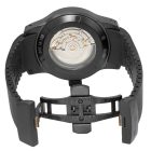 Fostis Aviatis Nocturnal men's watch 655.18.12 K 304
