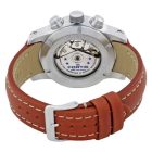 Fortis Aviatis Aeromaster men's watch 656.10.10 L 432