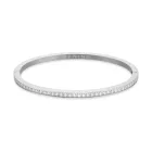 Bering women's bangle 658-1127-190