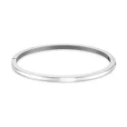 Bering women's bangle 658-1127-190