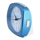 Astron blue alarm clock 6615-2