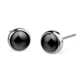 Bering female earrings 701-16-05