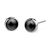 Bering female earrings 701-16-05