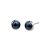 Bering female earrings 701-17-05
