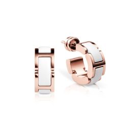 Bering female earrings 702-35-05