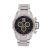 Doxa Water N' Sport men's watch 703.10.343.10