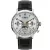 Zeppelin LZ 129 Hindenburg men's watch 7036-1