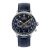 Zeppelin men's watch 7036-3