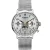 Zeppelin LZ129 Hindenburg men's watch 7036M-1