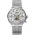 Zeppelin LZ129 Hindenburg women's watch 7037M-1