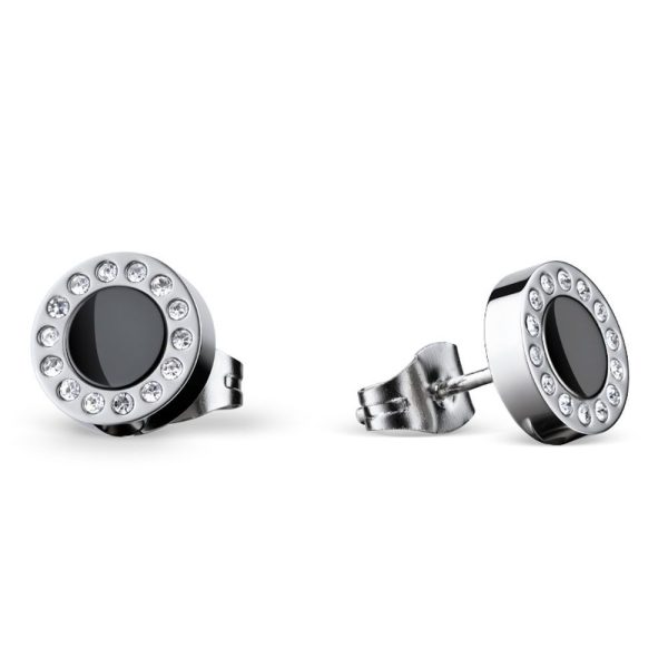 Bering female earrings 707-160-05