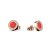 Bering female earrings 707-349-05