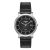 Roamer Classic Line men's watch 709856 41 57 07