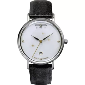 Zeppelin Luna women's watch 7131-1