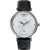 Zeppelin Luna women's watch 7131-1