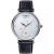 Zeppelin Luna women's watch 7131-3
