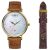 Zeppelin Luna women