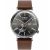 Zeppelin LZ120 Rome men's watch 7134-2