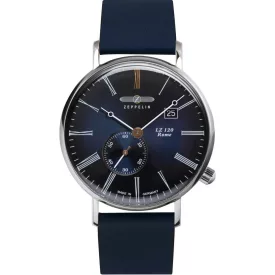 Zeppelin LZ 120 Rome men's watch 7134-3