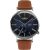 Zeppelin LZ 120 Rome men's watch 7134-3