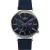 Zeppelin LZ 120 Rome men's watch 7134-3