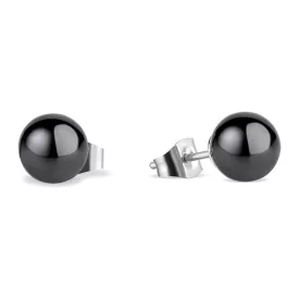 Bering Ceramic Link női fülbevaló 716-16-05