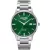 Roamer R Line Classic men's watch 718833 41 75 20