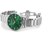 Roamer R Line Classic men's watch 718833 41 75 20