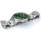 Roamer R Line Classic men's watch 718833 41 75 20