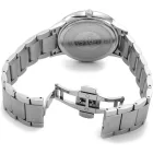Roamer R Line Classic men's watch 718833 41 75 20