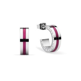 Bering female earrings 725-199-05