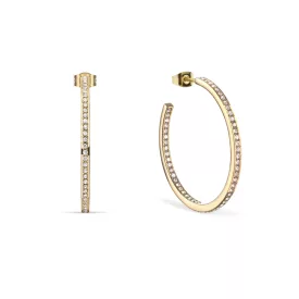 Bering women's earrings 731-27-05