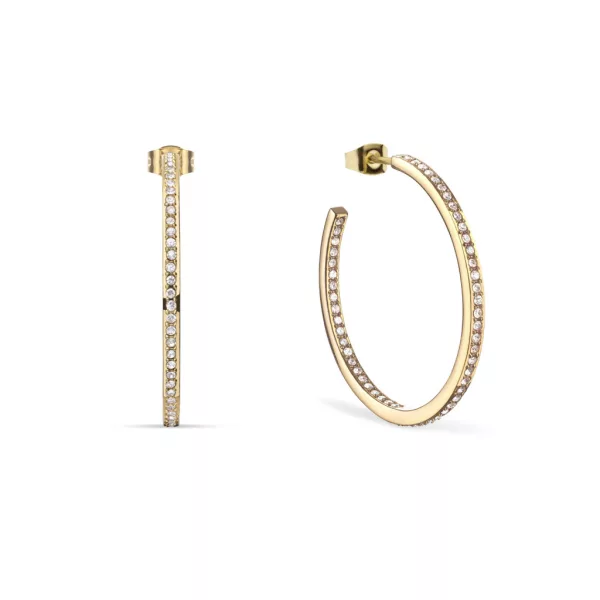 Bering women's earrings 731-27-05